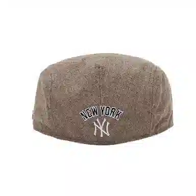 New Era MLB Beret