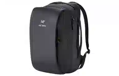 Arcteryx Blade 28 Backpack