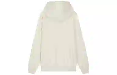 Champion REVERSE WEAVE SS24