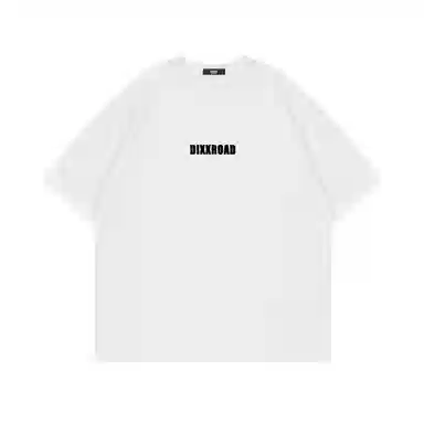 DIXX T