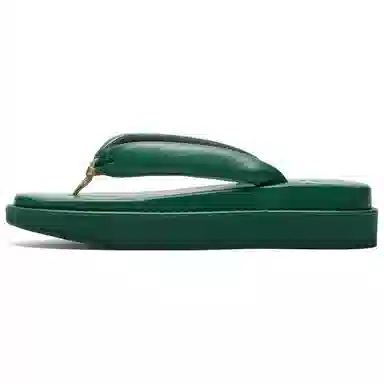 Onitsuka Tiger TIGER SETTA NM