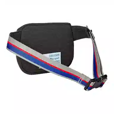 Champion Waistbag