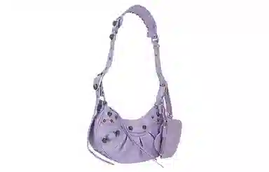 Balenciaga Le Cagole