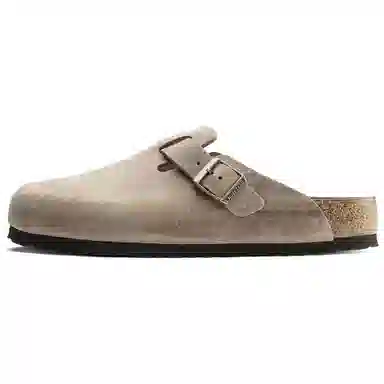 Birkenstock Boston