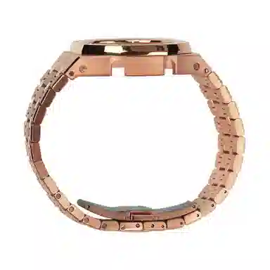 SHOCKTIMES4.0GAGAB-2100