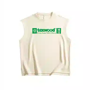 TEXWOOD