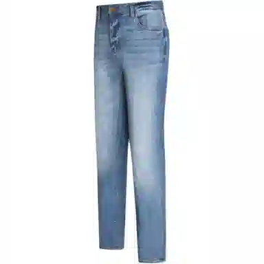 ARMANI EXCHANGE SS24