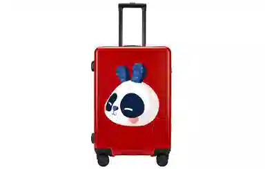 BABO PANDA FOR PANDA SOUL