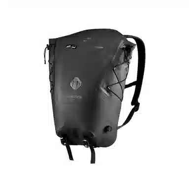 TAJEZZO T3 600DPUTPU