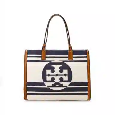 TORY BURCH TB Ella 22 T logo