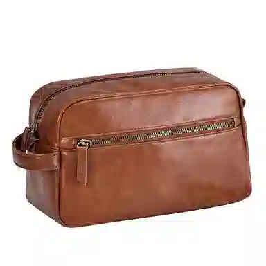 HAWA Toiletry Bag