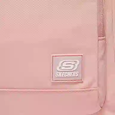 Skechers Logo