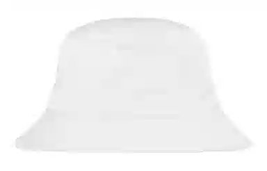 Supreme SS24 WEEK 10 SUPREMENIKE DAZZLE CRUSHER -