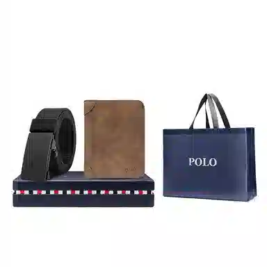 POLO 3.5cm