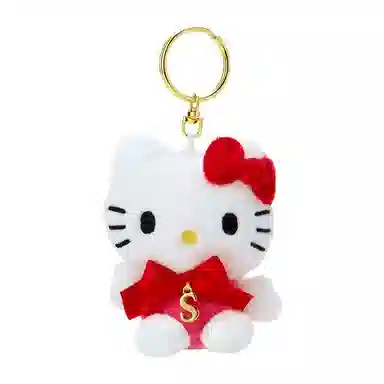 Sanrio Hello Kitty S