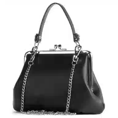 Vivienne Westwood Emma