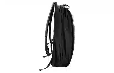 Arcteryx Blade 28 Backpack