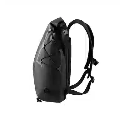 TAJEZZO T3 600DPUTPU