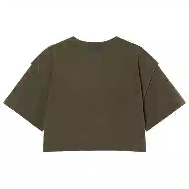 EPTISON WOMAN Mood Island T