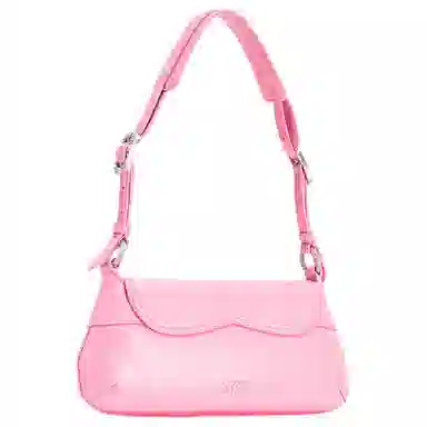 PINKO 520 Series Pink