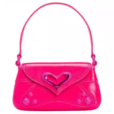 PINKO 520 Series Pink