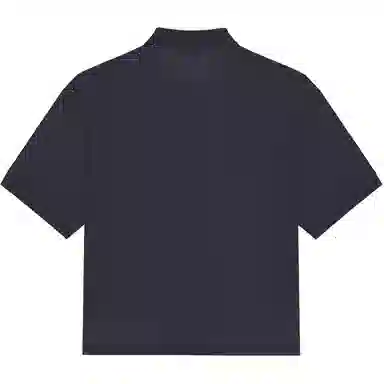 PELLIOT 23TPolo