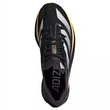 adidas Adizero Adios Pro 3 Black