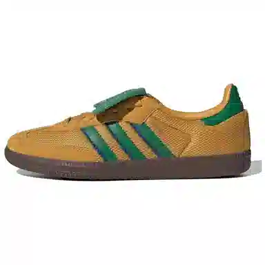 adidas LT