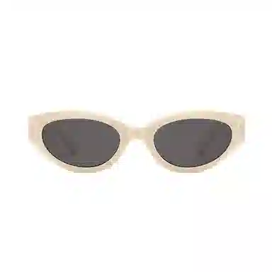 MYOMY PC Sunglasses