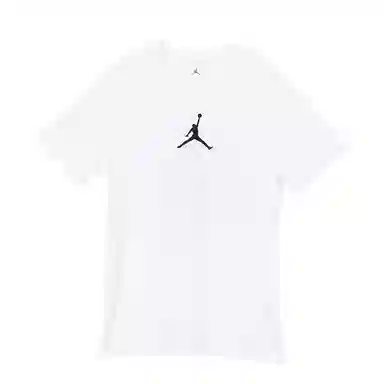Jordan T