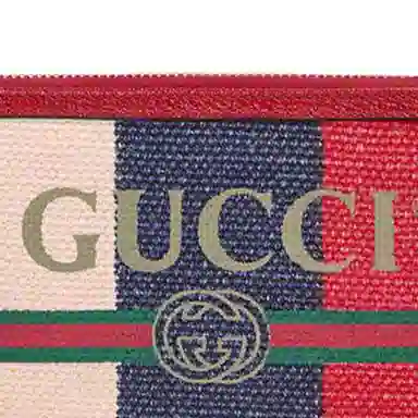 GUCCI Logo