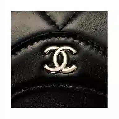 CHANEL 24C