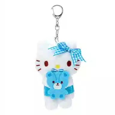 Sanrio Hello Kitty