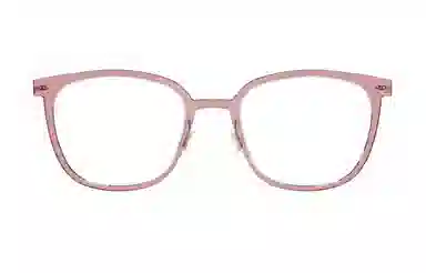 LINDBERG -