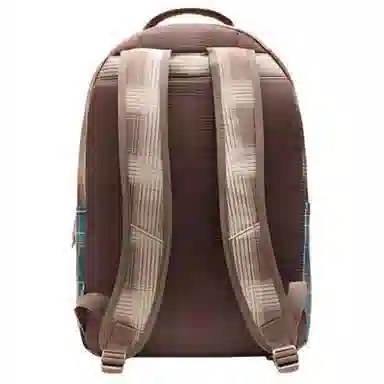 LiNing BADFIVE Khaki Backpack