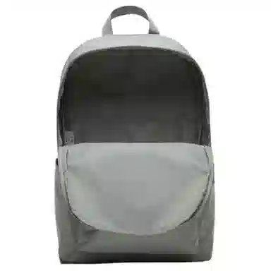 Nike Heritage Backpack Mica Green