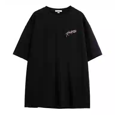 AMBER LIGHT T