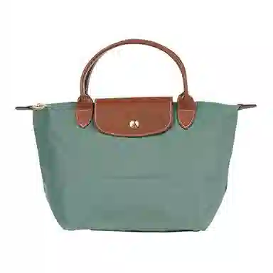 LONGCHAMP Le Pliage Cypress