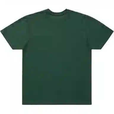 UNDEFEATED SS24 T