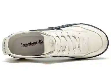 LEAVELAND