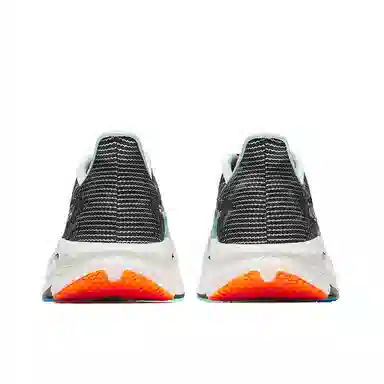 Anta MACH4.0