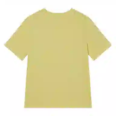 EPTISON WOMAN Mood Island T