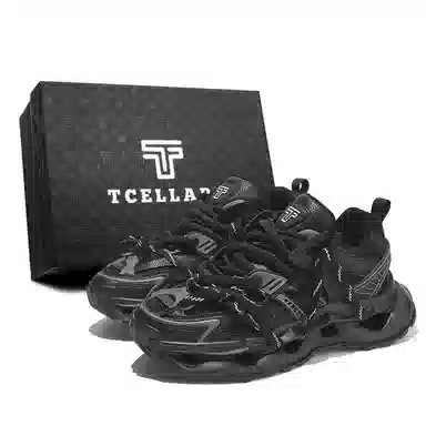 TCELLARS 2