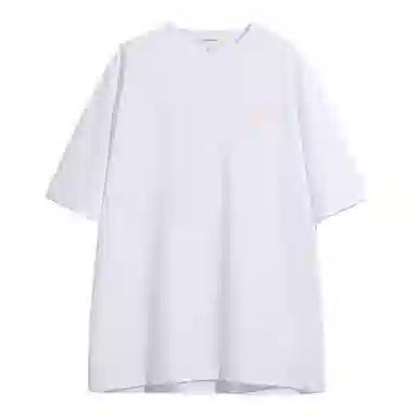 AMBER LIGHT T