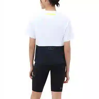 HELLY HANSEN T
