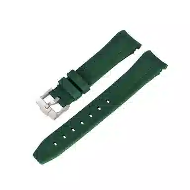 Vagenari I 39MM 214270