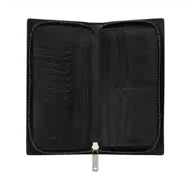 Montblanc 4810 Westside