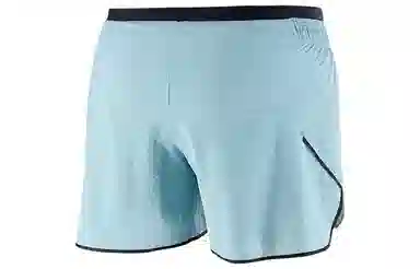 Salomon Sense Aero 5'' Short W