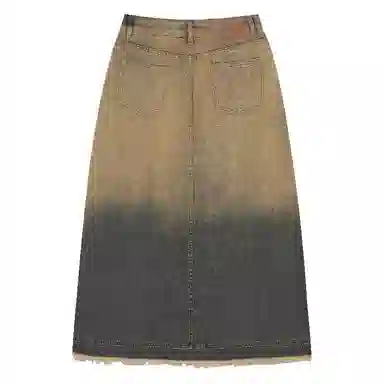 EPTISON WOMAN Mood Island