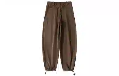 COUNTRY MOMENT 24SSCleanfit